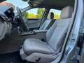 Mercedes-Benz E 250 CGI BlueEfficiency Aut.*1.Besitz*NUR 98.000KM*TOP* Argent - thumbnail 8