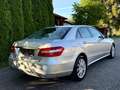 Mercedes-Benz E 250 CGI BlueEfficiency Aut.*1.Besitz*NUR 98.000KM*TOP* Argent - thumbnail 4
