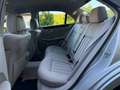 Mercedes-Benz E 250 CGI BlueEfficiency Aut.*1.Besitz*NUR 98.000KM*TOP* Argent - thumbnail 11