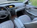 Mercedes-Benz E 250 CGI BlueEfficiency Aut.*1.Besitz*NUR 98.000KM*TOP* Argent - thumbnail 13