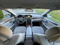 Mercedes-Benz E 250 CGI BlueEfficiency Aut.*1.Besitz*NUR 98.000KM*TOP* Argent - thumbnail 12