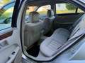 Mercedes-Benz E 250 CGI BlueEfficiency Aut.*1.Besitz*NUR 98.000KM*TOP* Argent - thumbnail 10