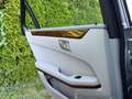 Mercedes-Benz E 250 CGI BlueEfficiency Aut.*1.Besitz*NUR 98.000KM*TOP* Argent - thumbnail 15