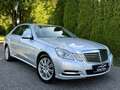 Mercedes-Benz E 250 CGI BlueEfficiency Aut.*1.Besitz*NUR 98.000KM*TOP* Argent - thumbnail 1