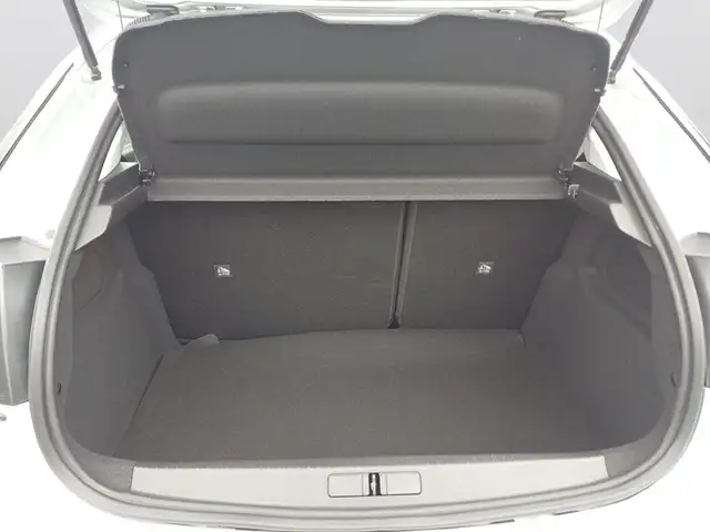 Opel Corsa view 7