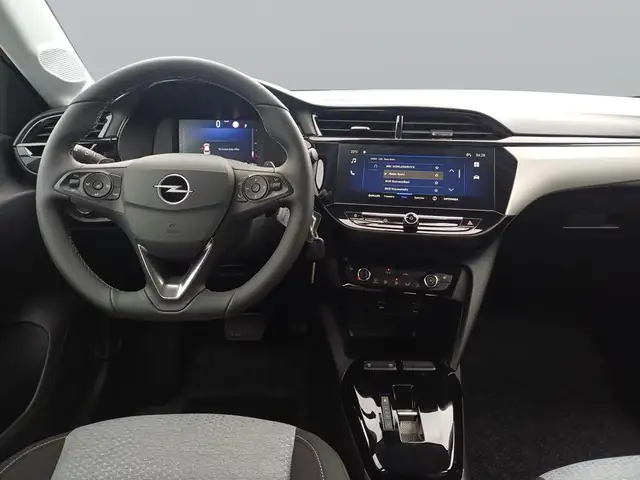 Opel Corsa view 10