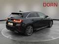 Kia Ceed / cee'd Schwarz - thumbnail 3
