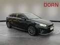 Kia Ceed / cee'd Schwarz - thumbnail 4