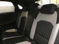 Kia Ceed / cee'd Schwarz - thumbnail 8