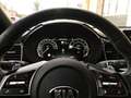 Kia Ceed / cee'd Schwarz - thumbnail 10