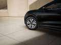 Audi Q4 e-tron 45 quattro 286pk | Interieur met sportstoelen | Ma Negro - thumbnail 7