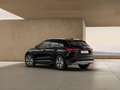 Audi Q4 e-tron 45 quattro 286pk | Interieur met sportstoelen | Ma Negro - thumbnail 3