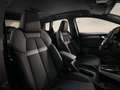 Audi Q4 e-tron 45 quattro 286pk | Interieur met sportstoelen | Ma Negro - thumbnail 8