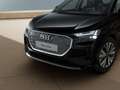 Audi Q4 e-tron 45 quattro 286pk | Interieur met sportstoelen | Ma Negro - thumbnail 6