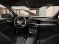 Audi Q4 e-tron 45 quattro 286pk | Interieur met sportstoelen | Ma Negro - thumbnail 9