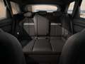 Audi Q4 e-tron 45 quattro 286pk | Interieur met sportstoelen | Ma Negro - thumbnail 10