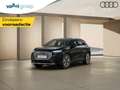 Audi Q4 e-tron 45 quattro 286pk | Interieur met sportstoelen | Ma Negro - thumbnail 1