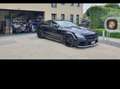 Mercedes-Benz CLS 350 CDI DPF BlueEFFICIENCY 7G-TRONIC Edition 1 Noir - thumbnail 2
