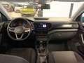 Volkswagen T-Cross 1.0 TSI Style Blau - thumbnail 8