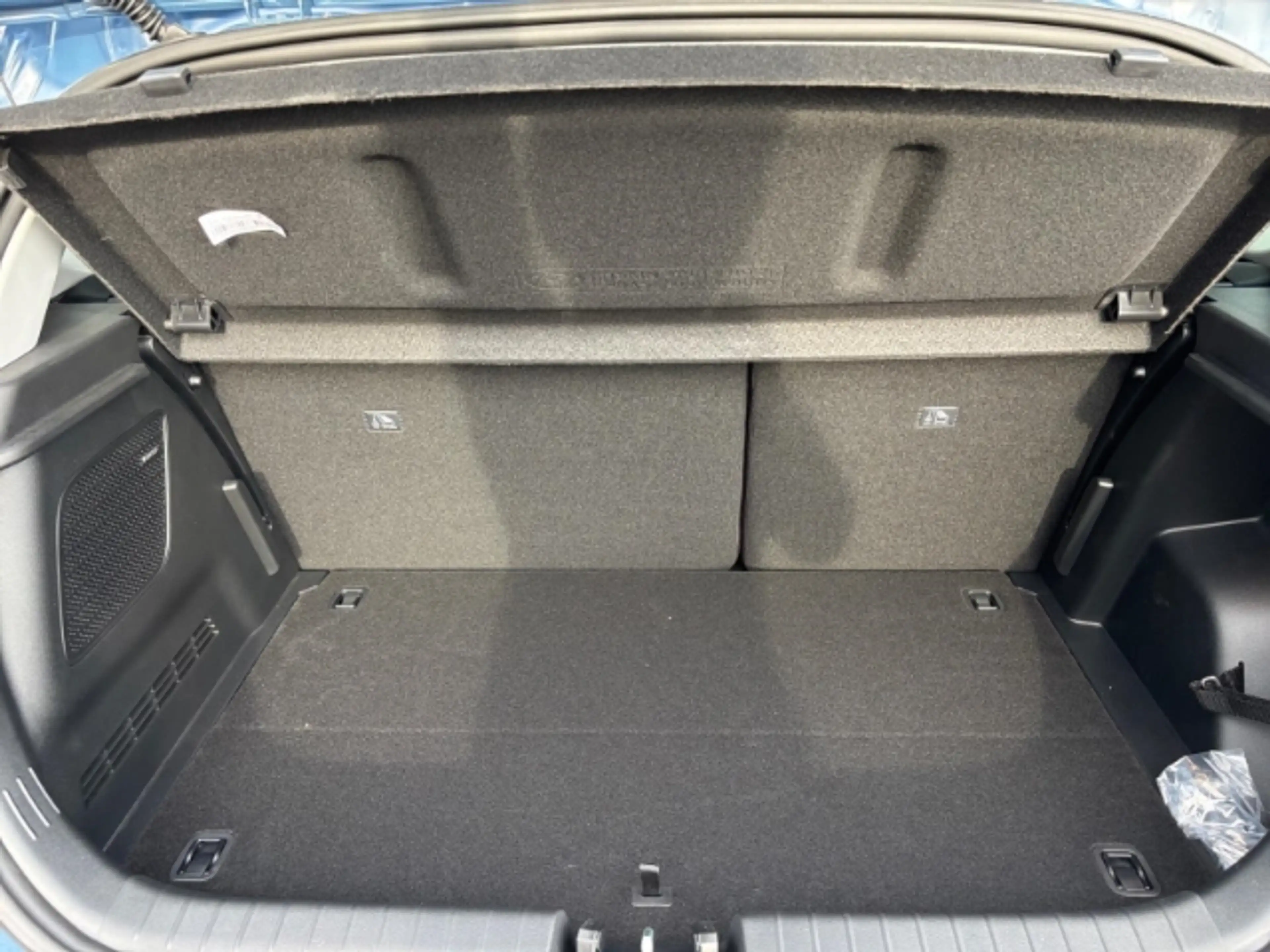 Hyundai i20 1.0 Prime/Automatik/Navi/Sitzheizung/LED/Klimaauto — photo 12