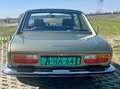Peugeot 504 2.0 Coupé Inj. Groen - thumbnail 6