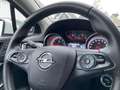 Opel Astra 1.6T Innovation 200PK NAVI / CAMERA / SPORTSTOELEN Wit - thumbnail 20