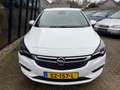 Opel Astra 1.6T Innovation 200PK NAVI / CAMERA / SPORTSTOELEN Wit - thumbnail 6