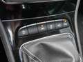 Opel Astra 1.6T Innovation 200PK NAVI / CAMERA / SPORTSTOELEN Wit - thumbnail 21