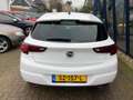 Opel Astra 1.6T Innovation 200PK NAVI / CAMERA / SPORTSTOELEN Wit - thumbnail 3
