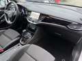 Opel Astra 1.6T Innovation 200PK NAVI / CAMERA / SPORTSTOELEN Wit - thumbnail 12