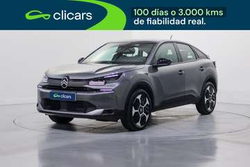 Hybrid Plus eDSC6 136