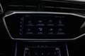 Audi A6 Limousine 40 TFSI 204pk S tronic S edition | S lin Grijs - thumbnail 30