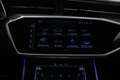 Audi A6 Limousine 40 TFSI 204pk S tronic S edition | S lin Grijs - thumbnail 31