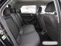 Audi A1 25 TFSI S tronic LED/Virtual Schwarz - thumbnail 15