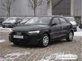 Audi A1 25 TFSI S tronic LED/Virtual Schwarz - thumbnail 4