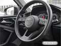 Audi A1 25 TFSI S tronic LED/Virtual Schwarz - thumbnail 22