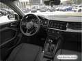 Audi A1 25 TFSI S tronic LED/Virtual Schwarz - thumbnail 12