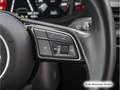 Audi A1 25 TFSI S tronic LED/Virtual Schwarz - thumbnail 20