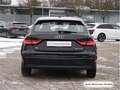 Audi A1 25 TFSI S tronic LED/Virtual Schwarz - thumbnail 8
