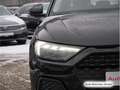 Audi A1 25 TFSI S tronic LED/Virtual Schwarz - thumbnail 10
