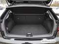Audi A1 25 TFSI S tronic LED/Virtual Schwarz - thumbnail 23