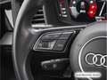 Audi A1 25 TFSI S tronic LED/Virtual Schwarz - thumbnail 19
