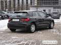 Audi A1 25 TFSI S tronic LED/Virtual Schwarz - thumbnail 7