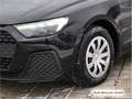 Audi A1 25 TFSI S tronic LED/Virtual Schwarz - thumbnail 9