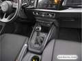 Audi A1 25 TFSI S tronic LED/Virtual Schwarz - thumbnail 17