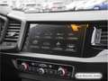 Audi A1 25 TFSI S tronic LED/Virtual Schwarz - thumbnail 16