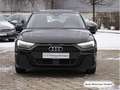 Audi A1 25 TFSI S tronic LED/Virtual Schwarz - thumbnail 5