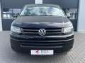 Volkswagen T5 Multivan Startline 140PS NAVI Kamera SH AHK Schwarz - thumbnail 3