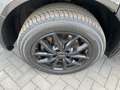 Volkswagen T5 Multivan Startline 140PS NAVI Kamera SH AHK Schwarz - thumbnail 17