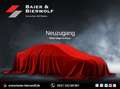 Volkswagen T5 Multivan Startline 140PS NAVI Kamera SH AHK Schwarz - thumbnail 23